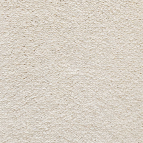 Ковролин  White фото 1 | FLOORDEALER